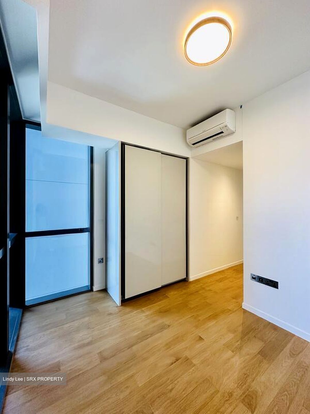 Riviere  (D3), Condominium #513515311